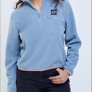 Super cute only worn a few times